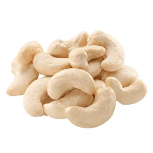 WW450 bulk grade Vietnamese cashew kernels